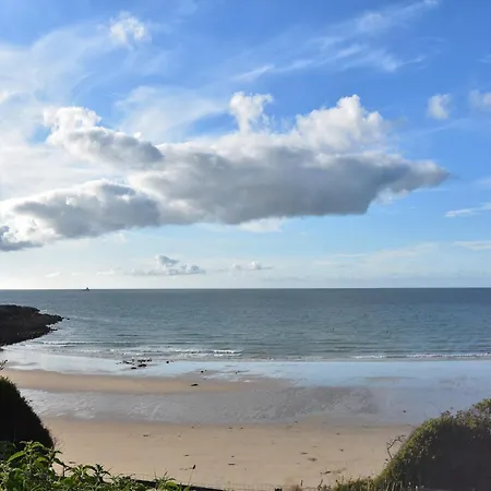 Sea View In * Fermanville