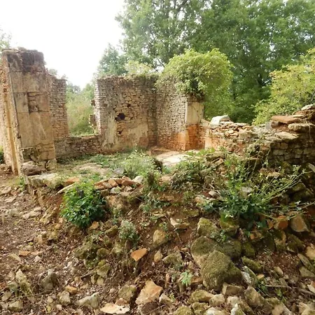 Sea View In * Fermanville