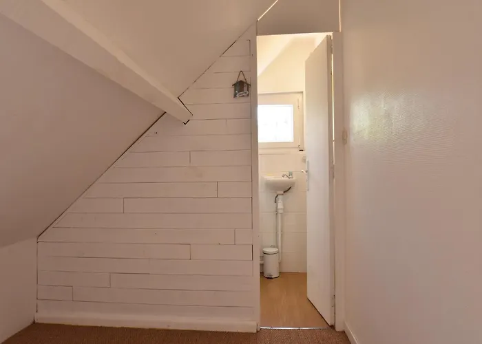 Sea View In Сasa de vacaciones