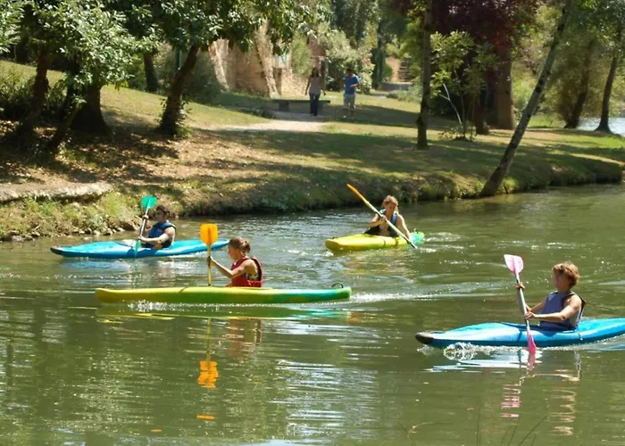 Sea View In Сasa de vacaciones Fermanville